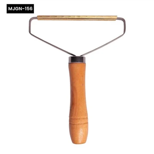 Mey İthalat®  MANUEL AHŞAP TİFTİK