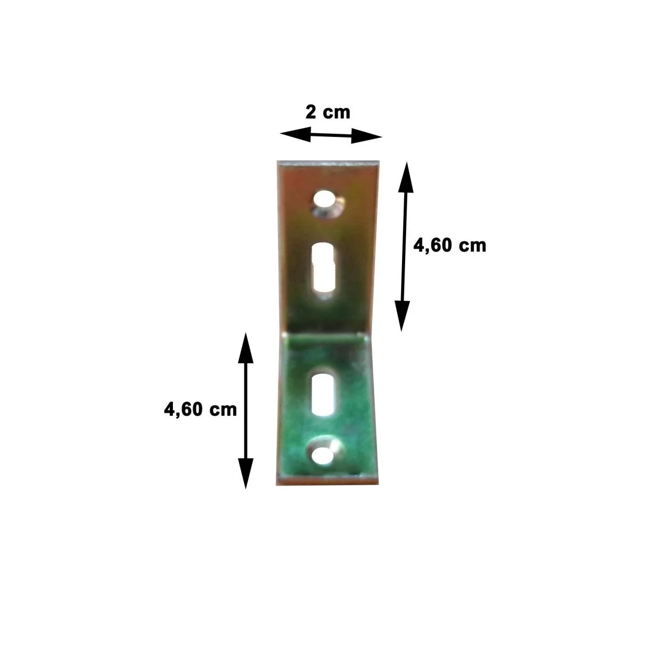 Mey İthalat® Masa Gönye 20X45 Mey İthalat® Masa Gönye 20X45