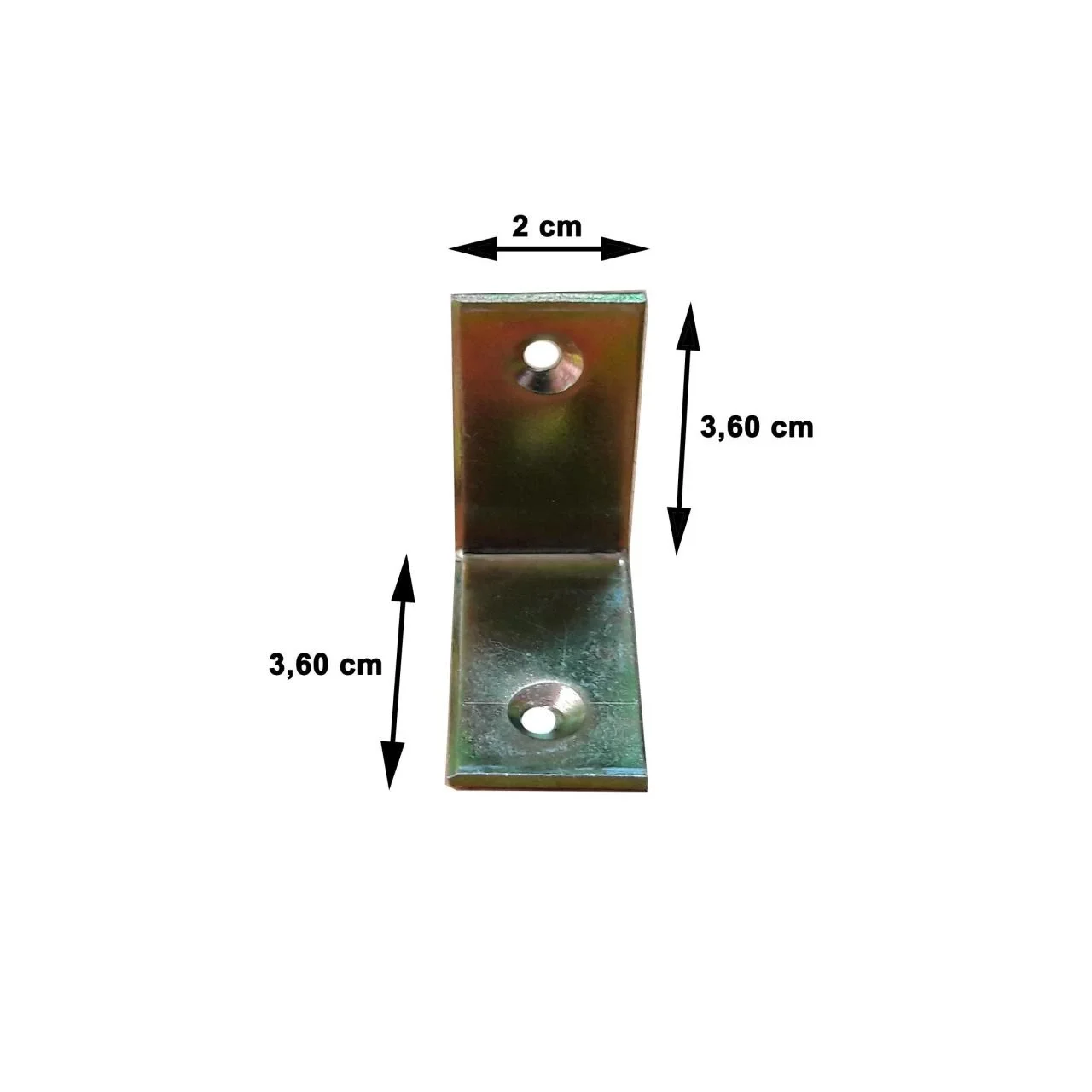 Mey İthalat® Masa Gönye 20X35 Mey İthalat® Masa Gönye 20X35