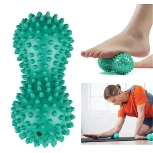 Mey İthalat® Masaj Topu