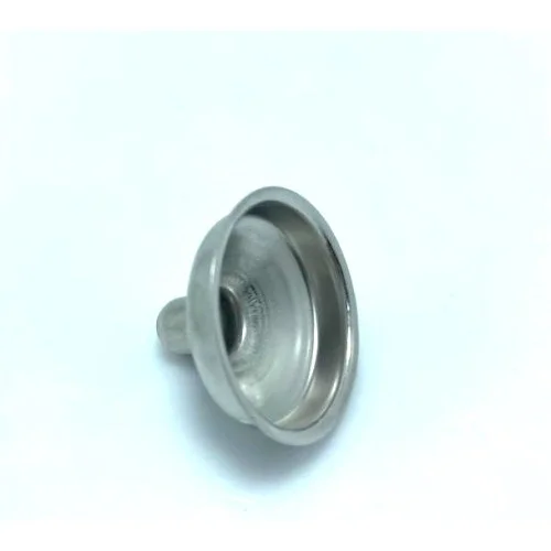 Mey İthalat® Matara Hunisi