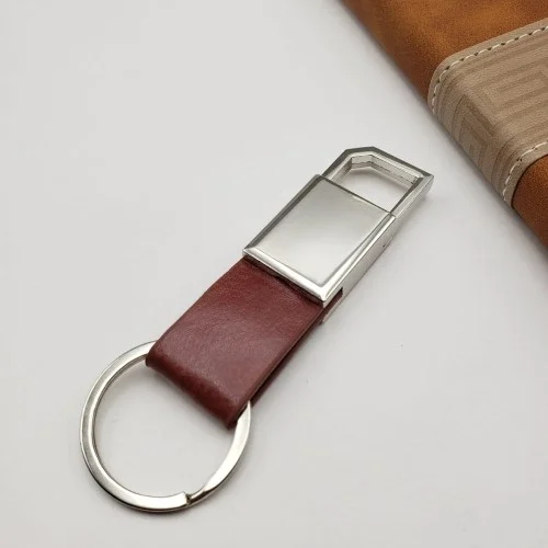 Mey İthalat® Metal Anahtarlık