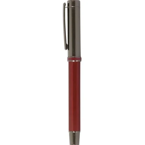 Mey İthalat® Metal Roller Kalem