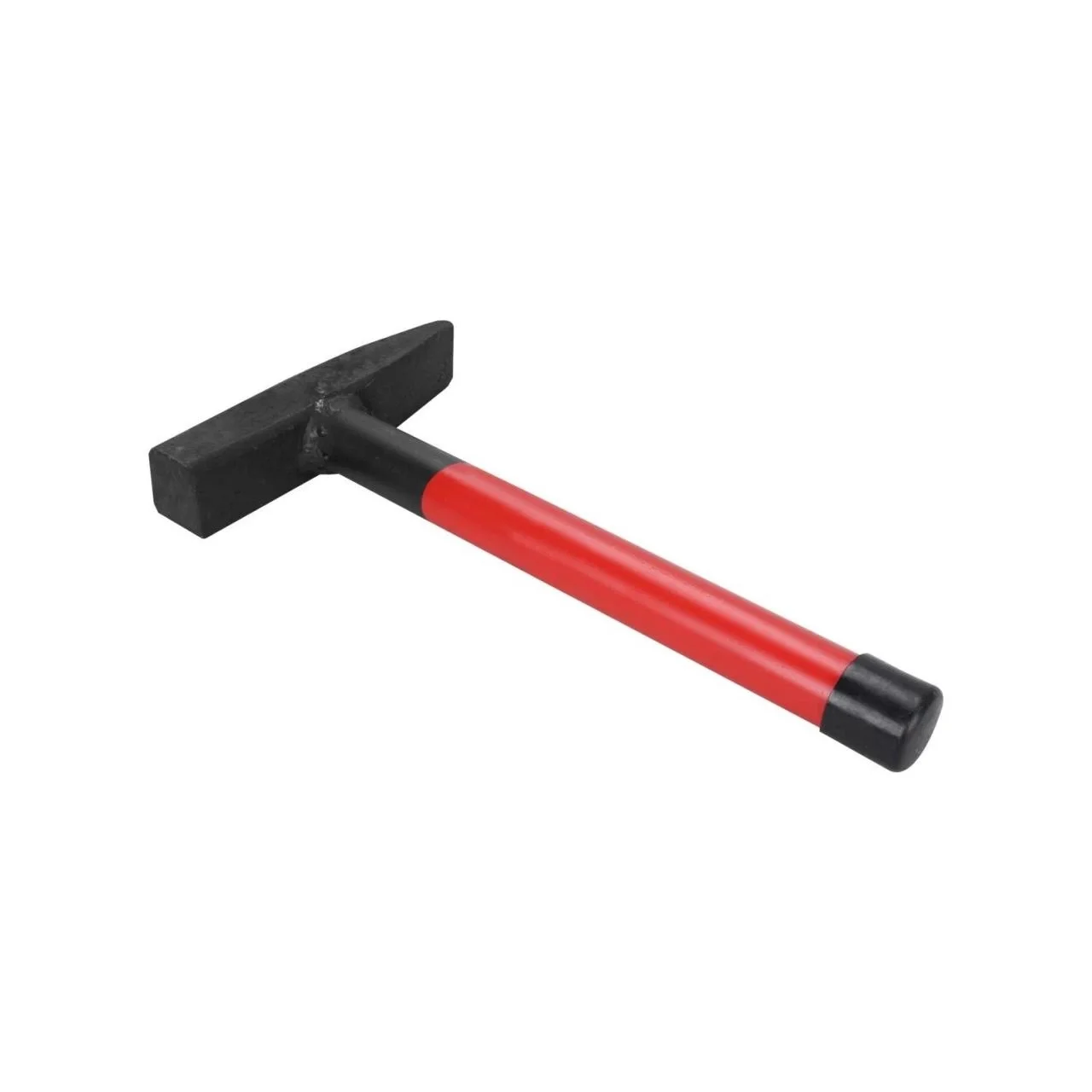 Mey İthalat® Metal Saplı Düz Çekiç 1500 gr