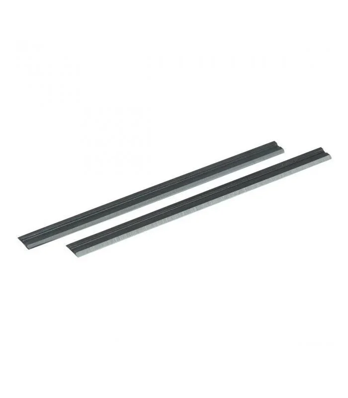 Mey İthalat® Milwaukee  Planya Bıçağı 82 mm
