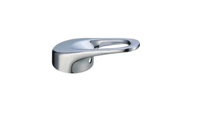 Mey İthalat® Mix Banyo Batarya Kolu 35 lik Kartuşlar İçin Mey İthalat® Mix Banyo Batarya Kolu 35 lik Kartuşlar İçin