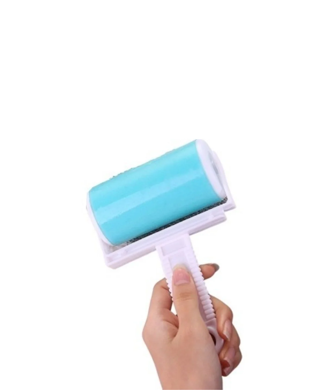Mey İthalat® MJGN36 Tüy Toplama Rulosu