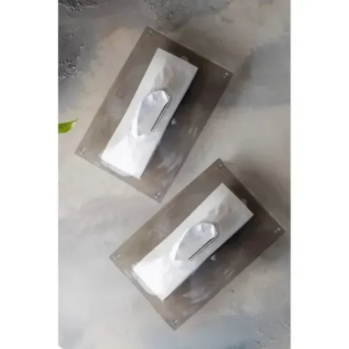 Mey İthalat® Modern Peçetelik