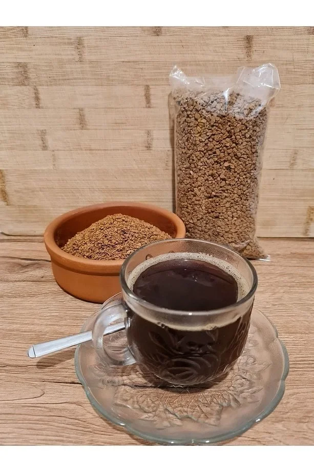 Mey İthalat® Nescafe Gold Granül (dökme) Kahve 350 Gr