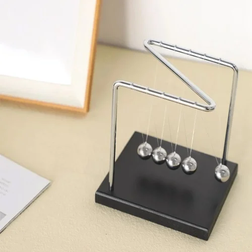 Mey İthalat® Newton Z Balans Denge Topları