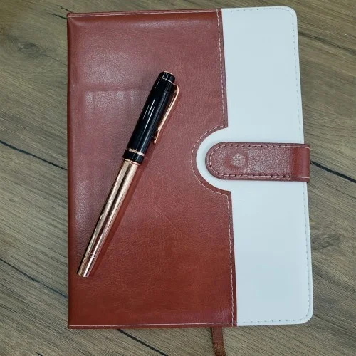 Mey İthalat® Öğretmenler Gününe Defter Ve Kalem Seti