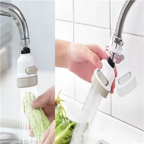 Mey İthalat® OYNAR BAŞLI MUSLUK BAŞLIĞI