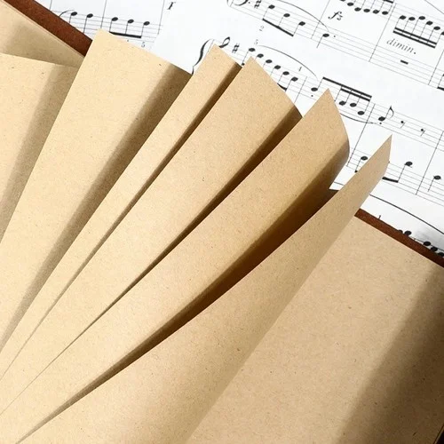 Mey İthalat® Özel Renk Deri Defter Ve Roller Metal Kalem
