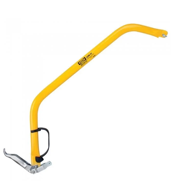 Mey İthalat® Öztürk Kolastar Testere Kolu 760 mm