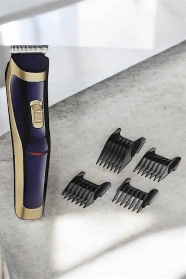 Mey İthalat® Paslanmaz Çelik Bıçaklı Hassas Çelik Bıçaklı Tıraş M