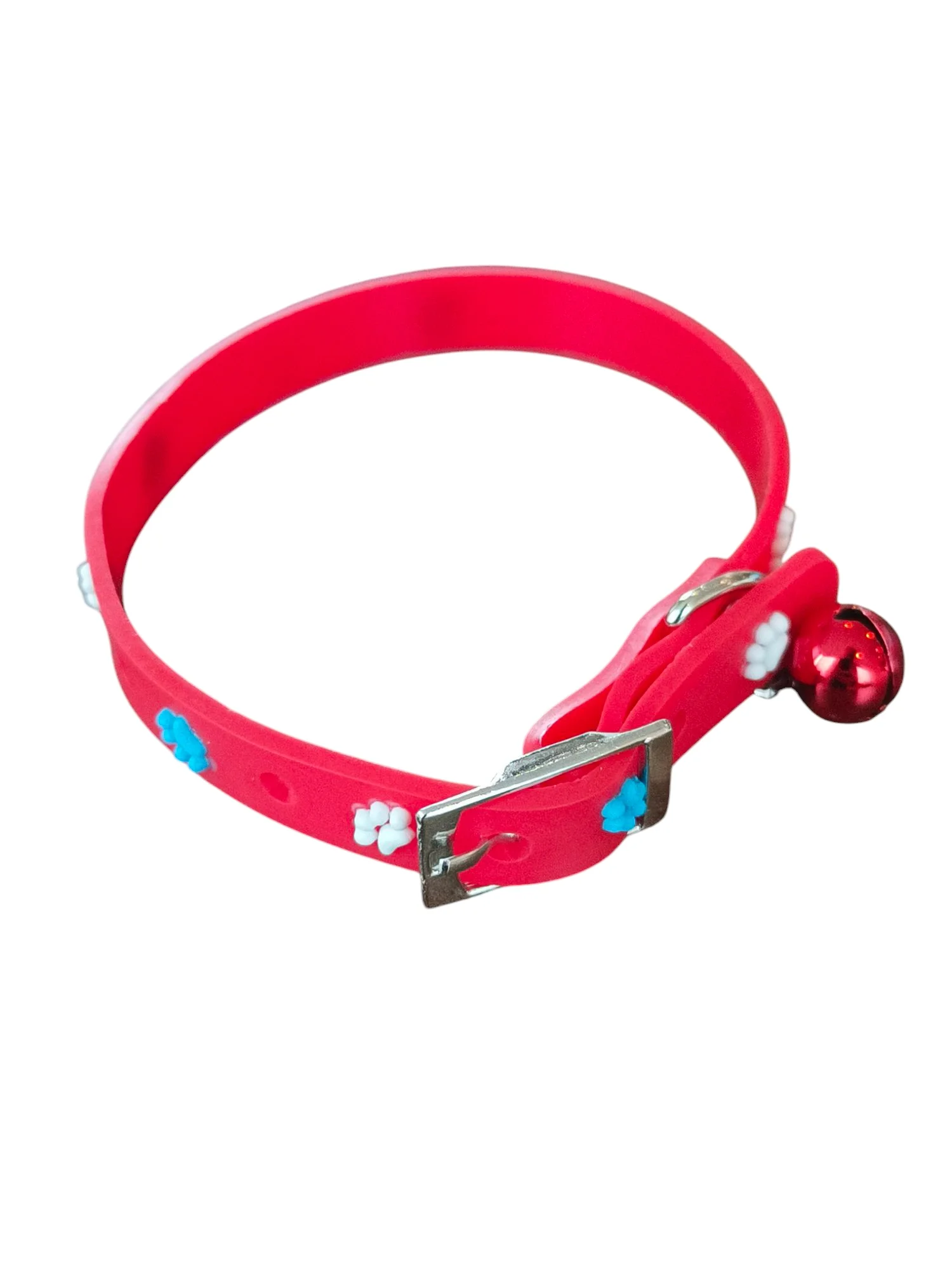 Mey İthalat® Petzoom Silikon KediTasması PZT 707 Mey İthalat® Petzoom Silikon KediTasması PZT 707