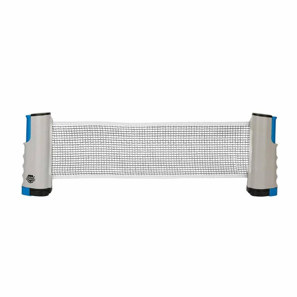 Mey İthalat® Pinpon Filesi