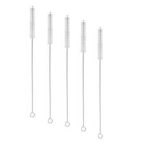 Mey İthalat® Pipet Temizleme Fırçası