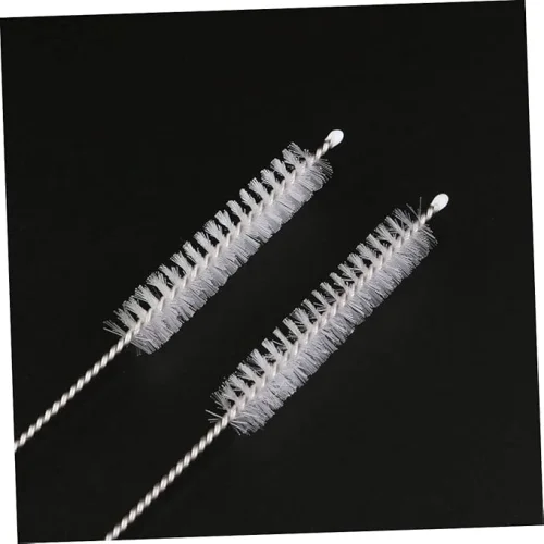 Mey İthalat® Pipet Temizleme Fırçası