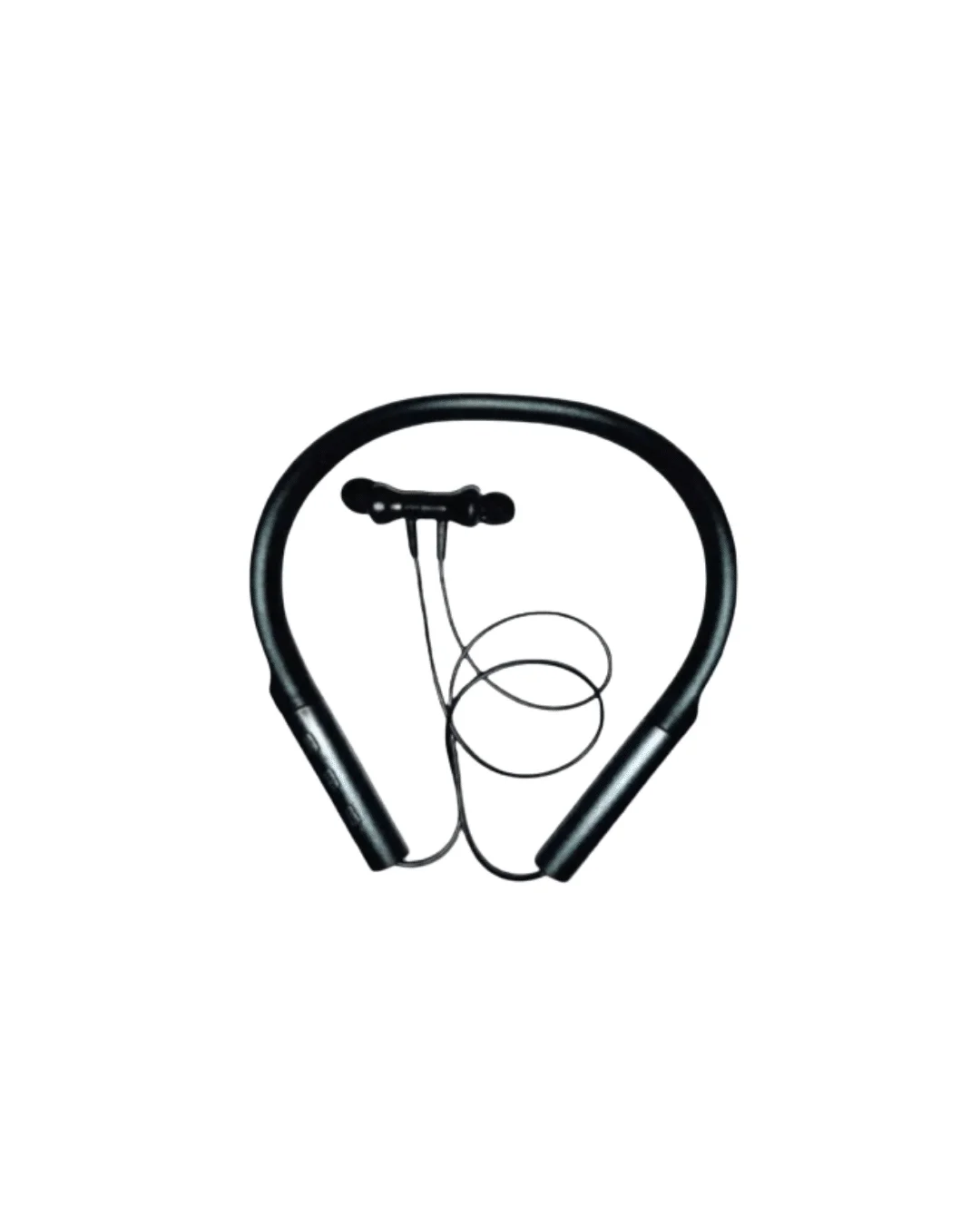 Mey İthalat® Polygold PG-100 Type-C Şarjlı Bluetooth Kulaklık – B