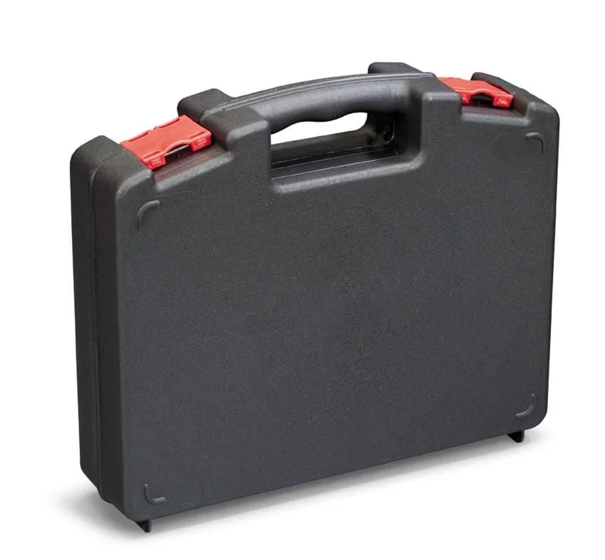 Mey İthalat® PortBag TK70 Çok Amaçlı El Aleti Çantası Fiyatı, Yorumları ve Özellikleri