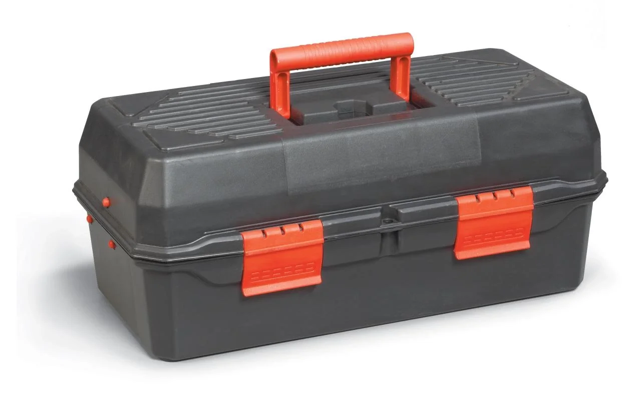 Mey İthalat® Portbag PR07 17 '' Raflı Takım Çantası Fiyatı, Yorumları ve Özellikleri