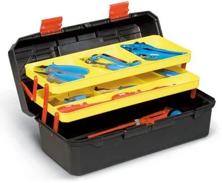 Mey İthalat® Portbag PR07 17 '' Raflı Takım Çantası Fiyatı, Yorumları ve Özellikleri