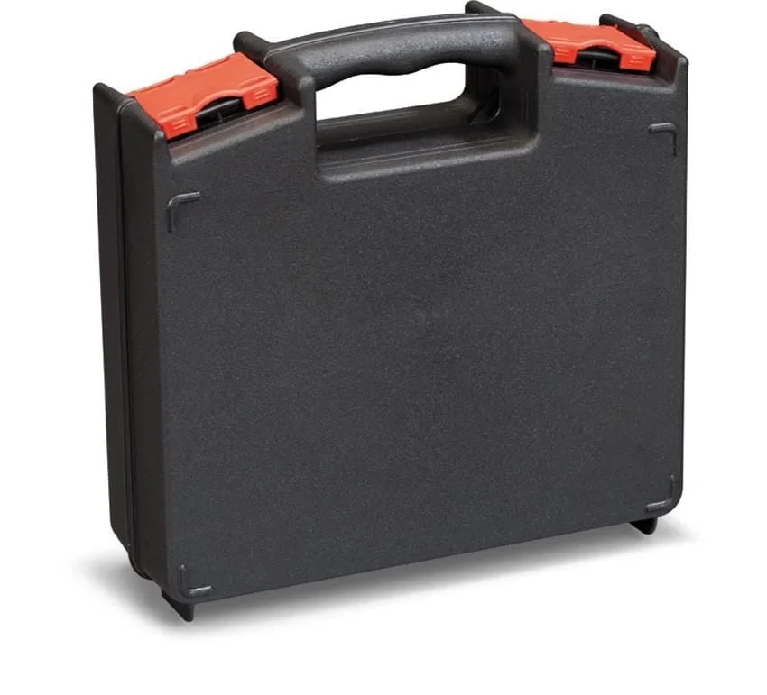 Mey İthalat® PortBag TK50 Çok Amaçlı El Aleti Çantası Fiyatı, Yorumları ve Özellikleri