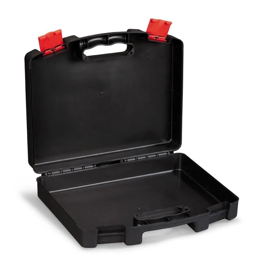 Mey İthalat® PortBag TK70 Çok Amaçlı El Aleti Çantası Fiyatı, Yorumları ve Özellikleri