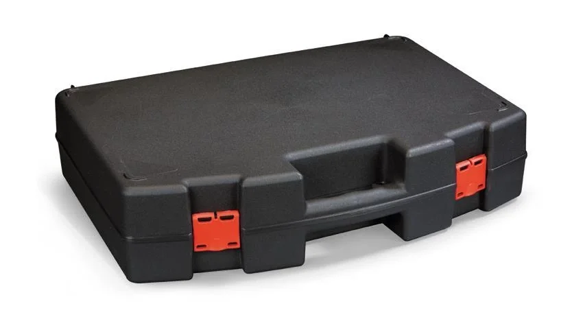 Mey İthalat® PortBag TK100 Çok Amaçlı El Aleti Çantası Fiyatı, Yorumları ve Özellikleri