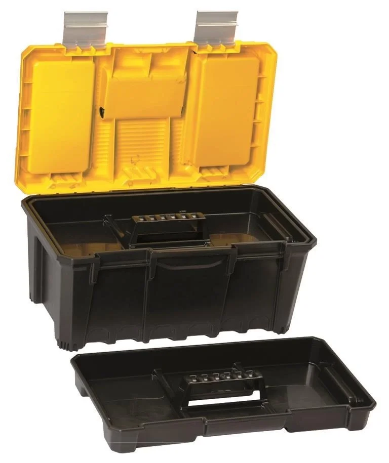 Mey İthalat® Portbag AX03 19'' Apex Takım Çantası Alüminyum Kilit Fiyatı, Yorumları ve Özellikleri