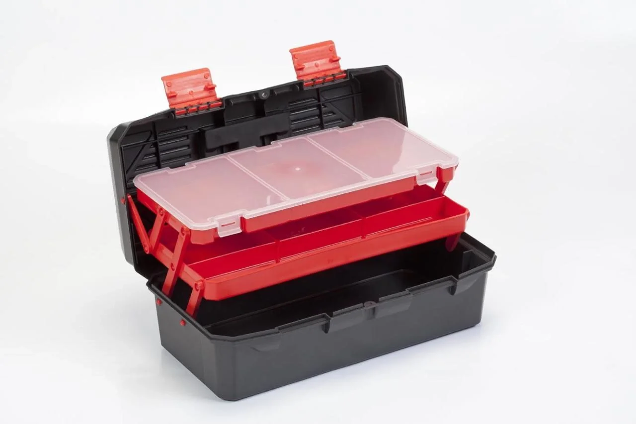 Mey İthalat® Portbag PR07 17 '' Raflı Takım Çantası Fiyatı, Yorumları ve Özellikleri