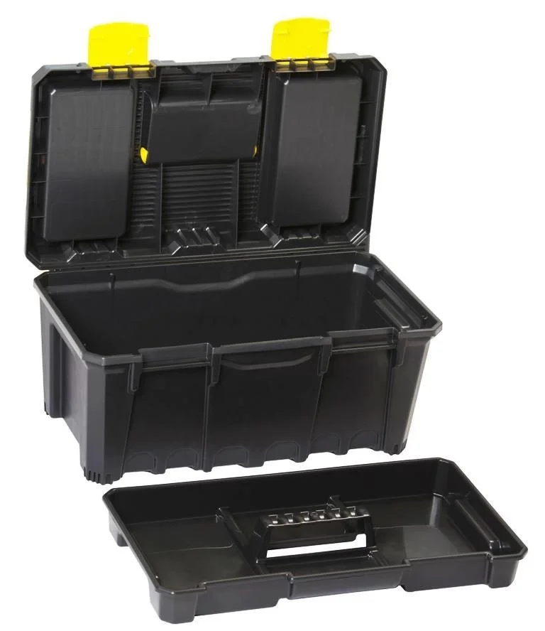 Mey İthalat® Portbag AP03 19'' Stilo Takım Çantası Organizerli Fiyatı, Yorumları ve Özellikleri
