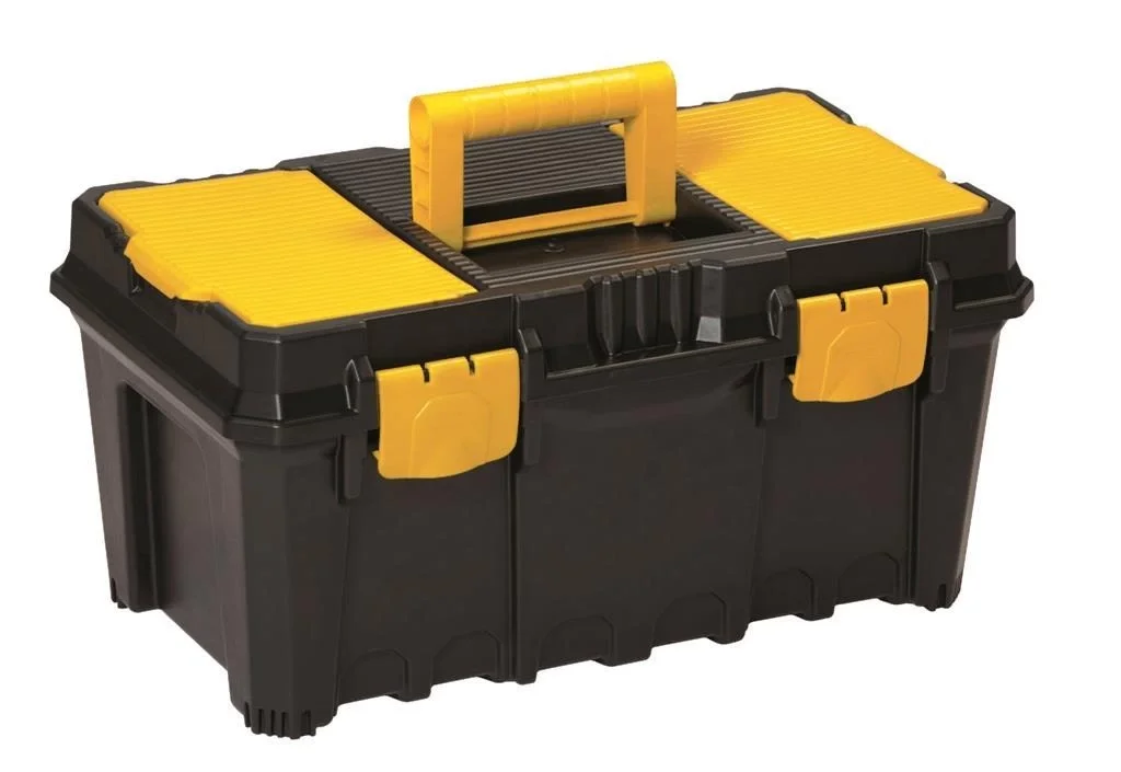 Mey İthalat® Portbag AP03 19'' Stilo Takım Çantası Organizerli Fiyatı, Yorumları ve Özellikleri