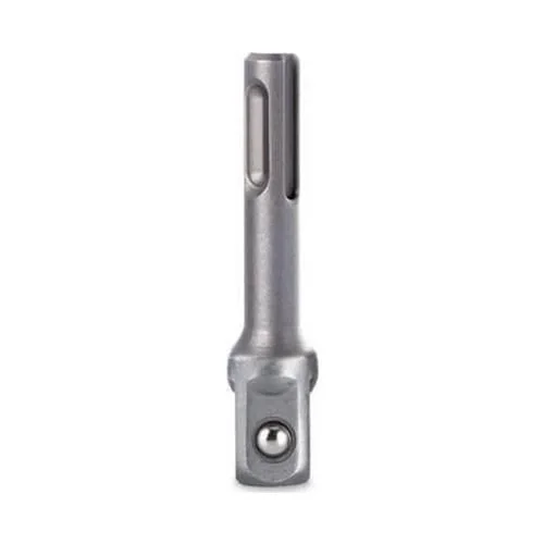 Mey İthalat® Pro-Scr 16304 Sds Plus Lokma Adaptörü 1/2 65 mm