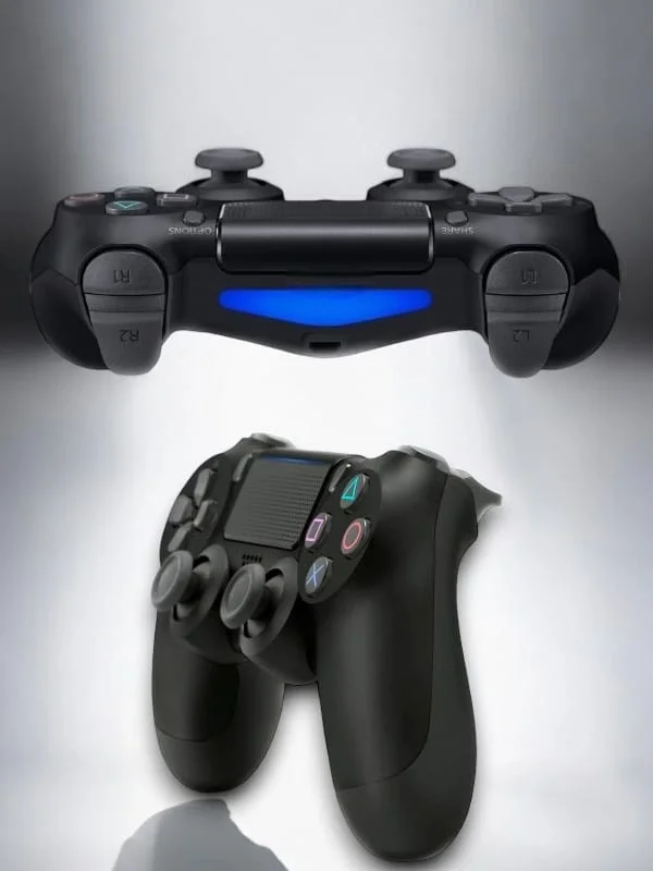 Mey İthalat® PS 4 KOL