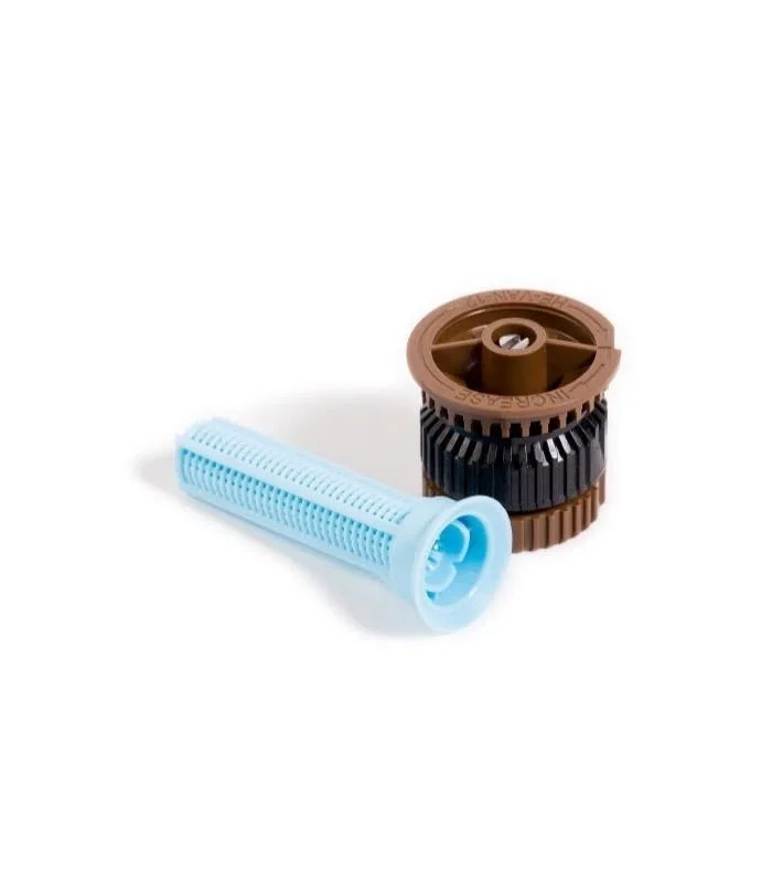 Mey İthalat® Rainbird 15 Van Nozul
