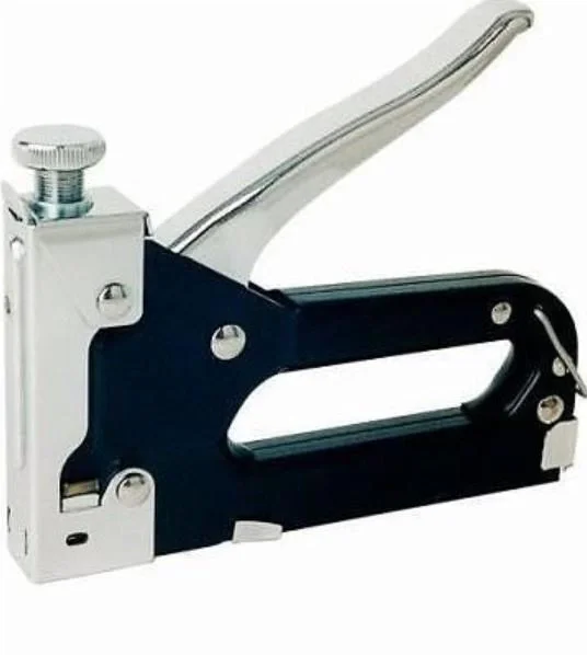 Mey İthalat® Rapid Compacta Mekanik Zımba Tabancası Mey İthalat® Rapid Compacta Mekanik Zımba Tabancası