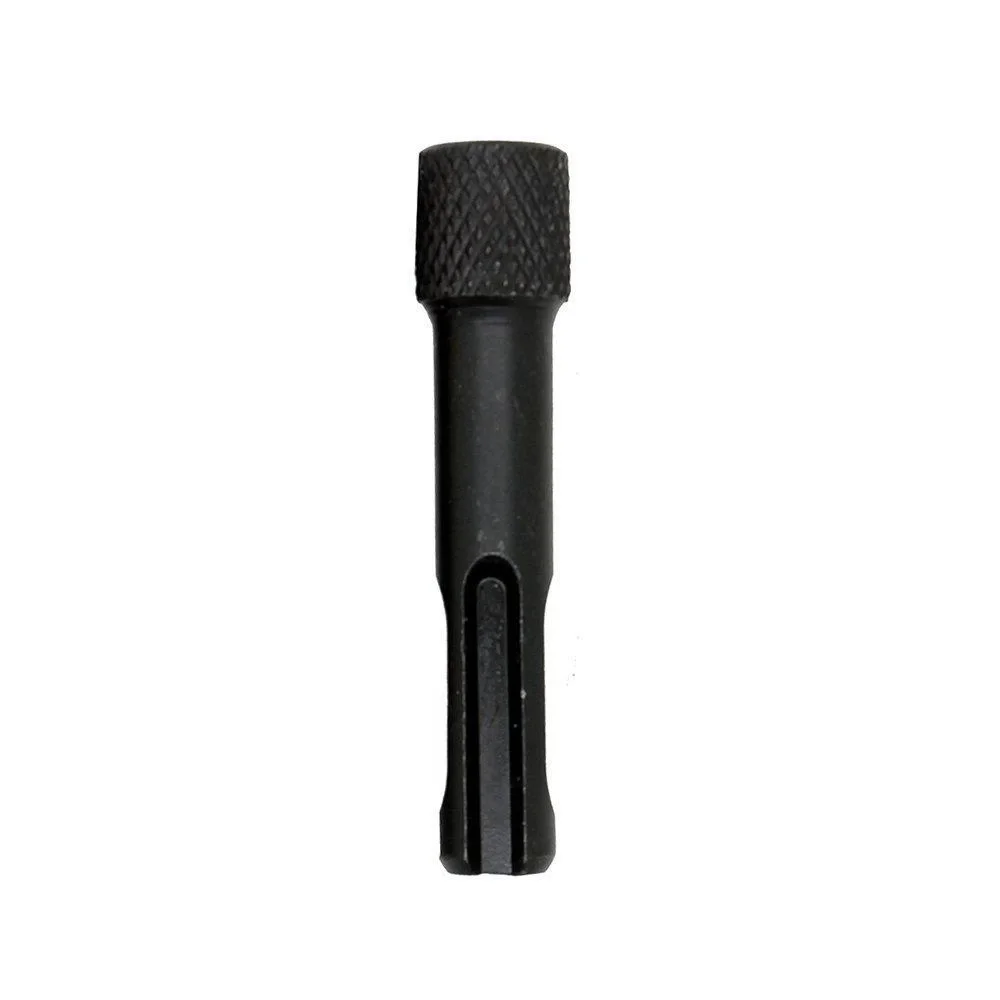 Mey İthalat® SDS Plus Manyetik Bits Tutucu Adaptör