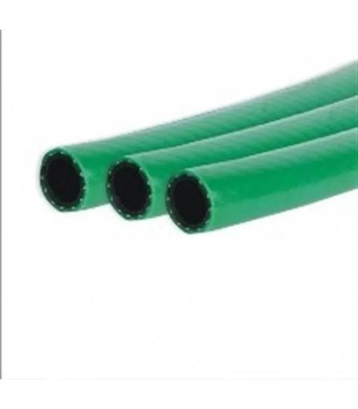 Mey İthalat® Sertsan 1'lik Garden Örgülü Bahçe Hortumu 5 Metre Mey İthalat® Sertsan 1'lik Garden Örgülü Bahçe Hortumu 5 Metre