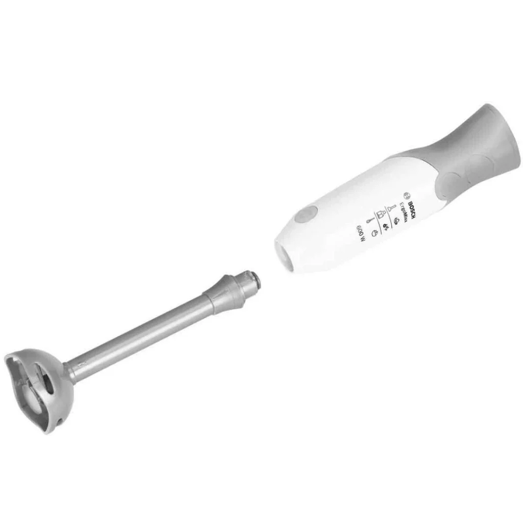 Mey İthalat® Sesli Bosch Oyuncak Blender Seti