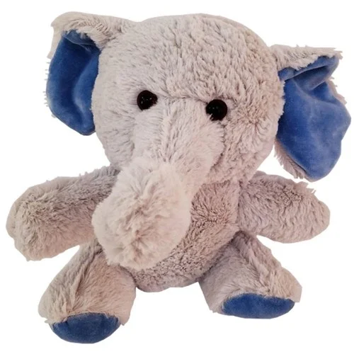 Mey İthalat® Sevimli Peluş Fil