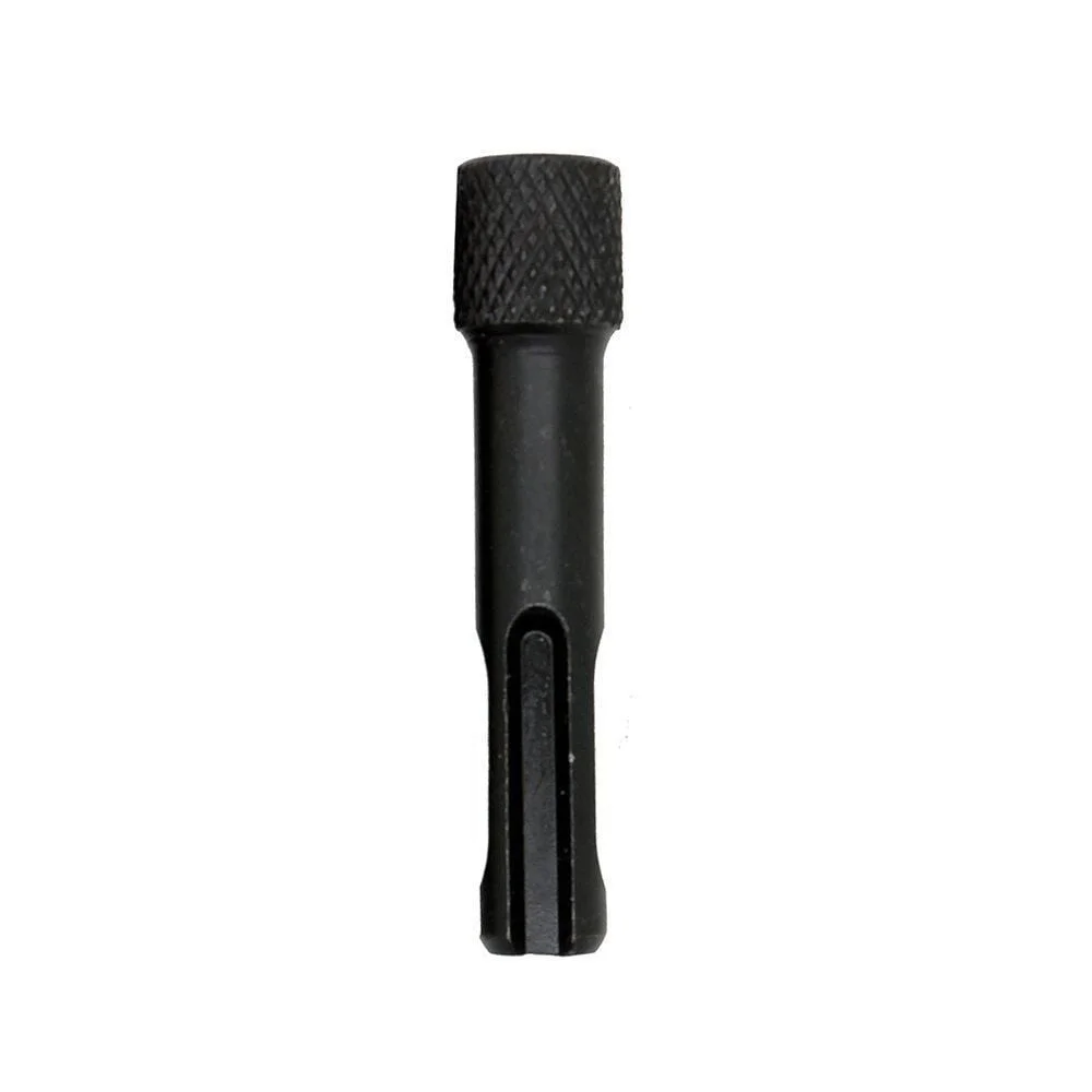 Mey İthalat® Sgs 1831 Sds Plus Manyetik Bits Tutucu Adaptör
