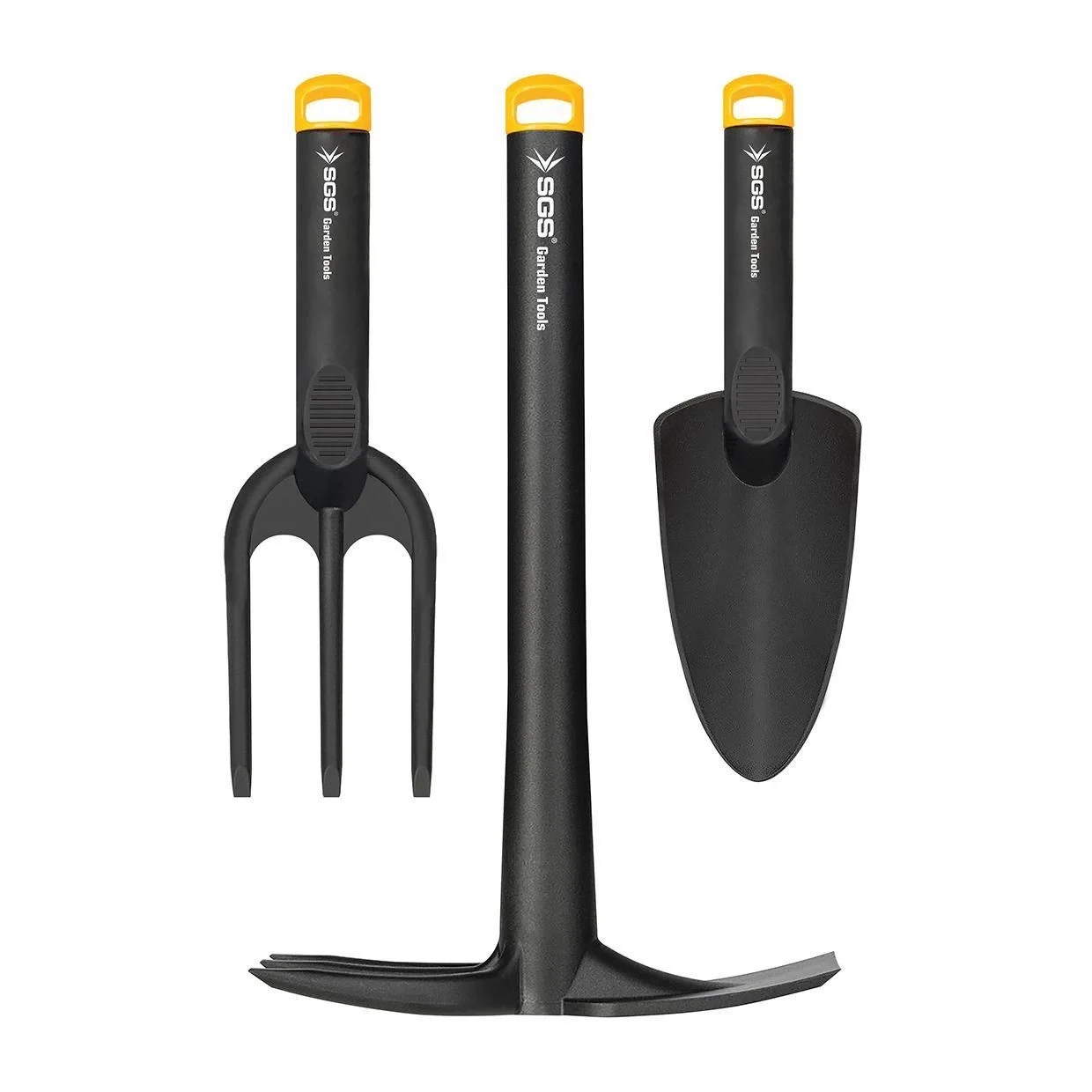 Mey İthalat® SGS 3120 Plastik Bahçe Seti 3 Parça Mey İthalat® SGS 3120 Plastik Bahçe Seti 3 Parça