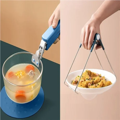 Mey İthalat® SICAKLIK ÖNLEYİCİ 4LÜ SET