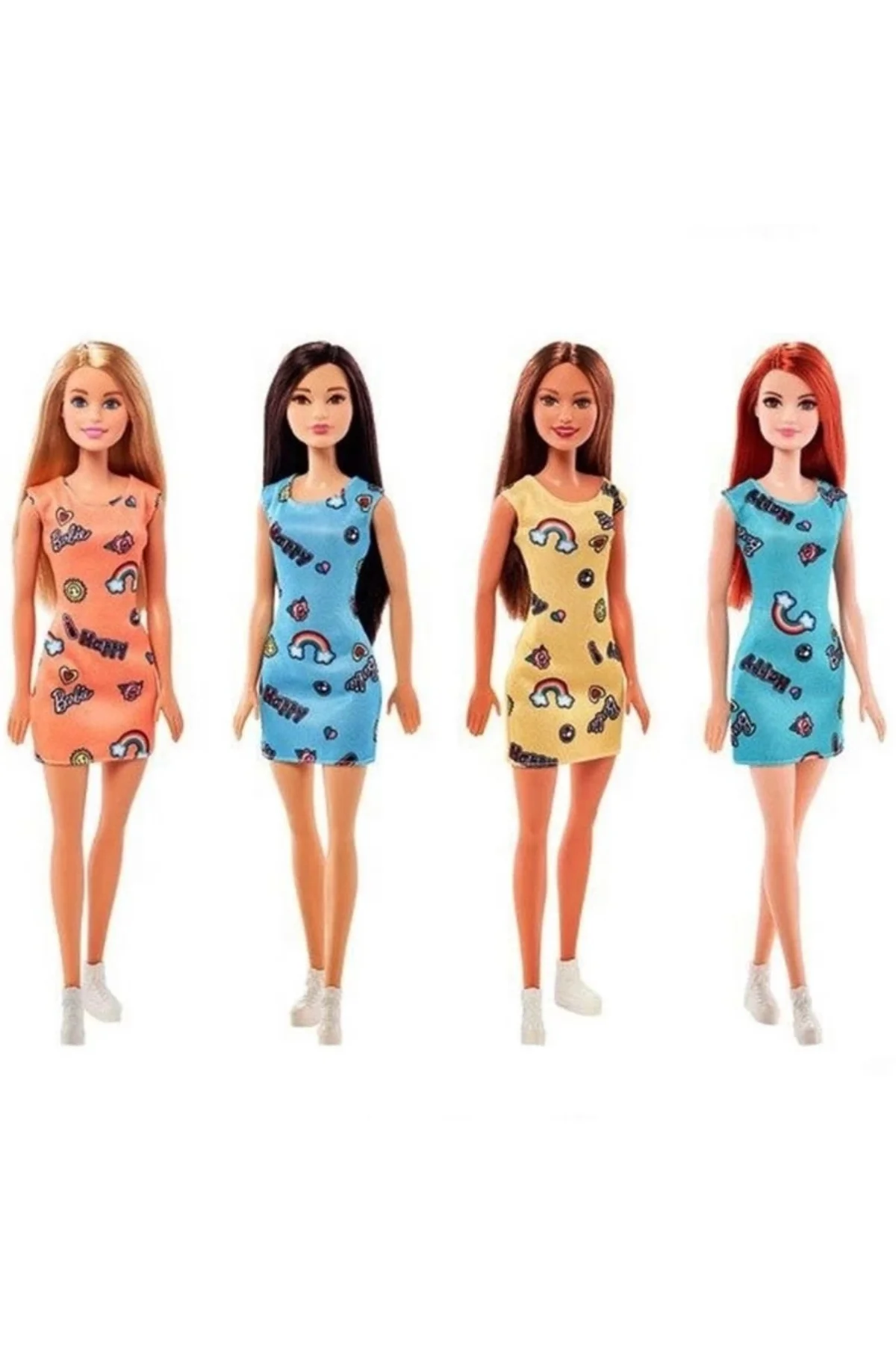 Mey İthalat® Şık Bebek