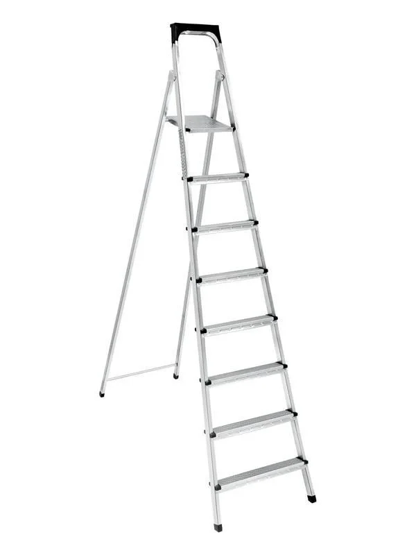 Mey İthalat® SM Saraylı Jackson Merdiven 7+1