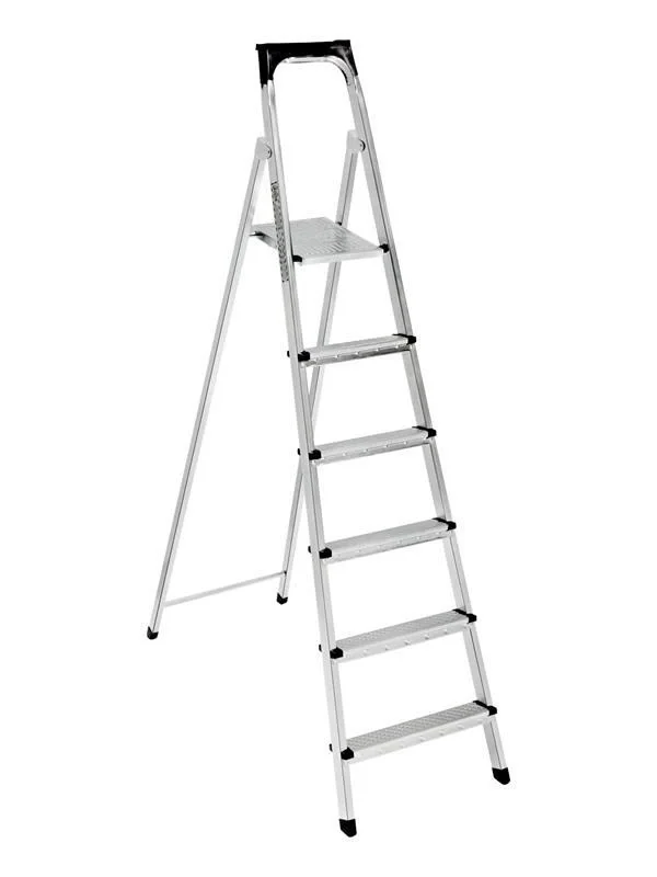Mey İthalat® SM Saraylı Jackson Merdiven 5+1 Mey İthalat® SM Saraylı Jackson Merdiven 5+1