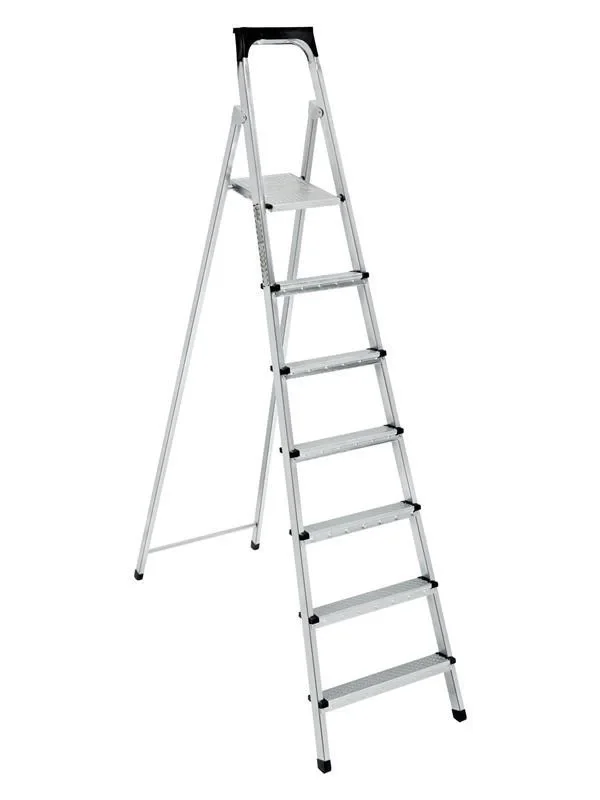 Mey İthalat® SM Saraylı Jackson Merdiven 6+1