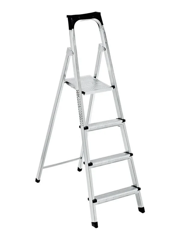Mey İthalat® SM Saraylı Jackson Merdiven 3+1 Mey İthalat® SM Saraylı Jackson Merdiven 3+1